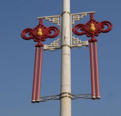 節(jié)日燈系列